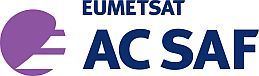 AC SAF logo